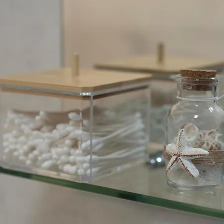 Botanica Free Parking Διαμέρισμα Βελιγράδι