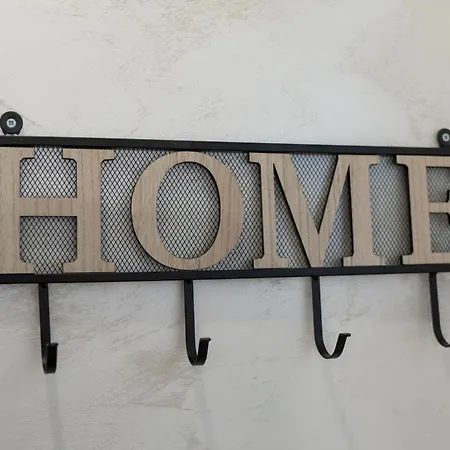 Botanica Free Parking Apartman