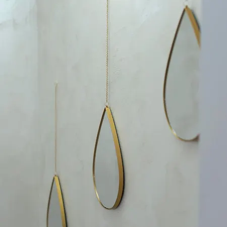 Botanica Free Parking *